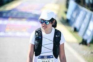 BIB: 
                            <button type="button" onclick="openModal(27155126)" class="btn btn-primary btn-sm float-right btn-popup" data-toggle="modal" data-target=".modal-high-quality">
                        <i class="fas fa-shopping-cart"></i> Add to Cart
                    </button>
                                            <button type="button" onclick="isThisMe(27155126, true)" class="btn btn-success btn-sm float-right btn-popup btn-isme hidden" data-toggle="tooltip" data-placement="bottom" title="นี่คือรูปของคุณใช่ไหม คลิกที่นี่เพื่อเอาเข้าอัลบั้ม">
                        <i class="fas fa-plus"></i> Add to album
                    </button>
                    <button type="button" onclick="isThisMe(27155126, false)" class="btn btn-warning btn-sm float-right btn-popup btn-isnotme hidden">
                        <i class="fas fa-ban"></i> Remove from album
                    </button>